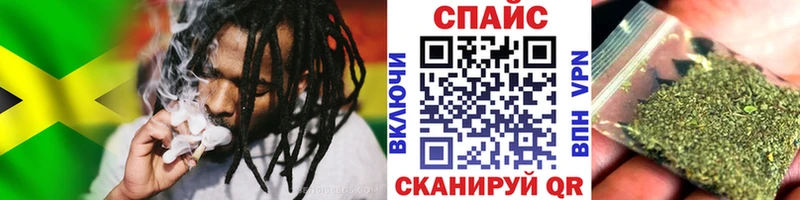 БУТИРАТ 1.4BDO Владимир