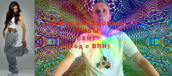 дмт Бугульма